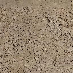 Sable - Liège - Baltico