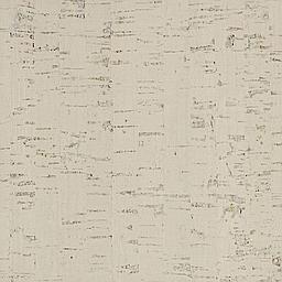 Absolute White - Cork - Edipo