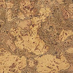 Sunny Yellow - Cork - Cleopatra Negra