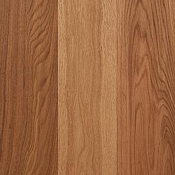 Natural (18) - Engineered Prestige - Exclusive Long and Wide Click