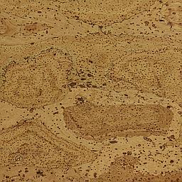 Emerald - Corcho - Barriga