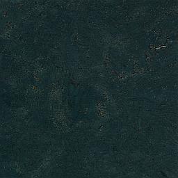 Teal - Cork - Cleopatra Negra