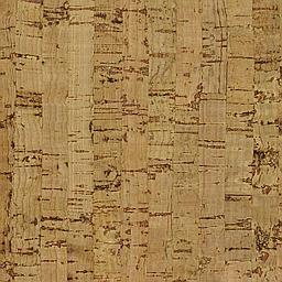 Emerald - Cork - Edipo