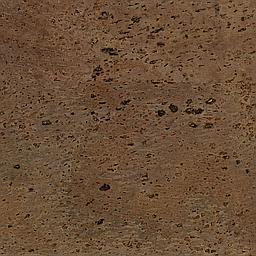 Tawny Brown - Liège - Baltico