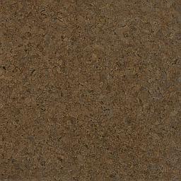 Truffle - Cork - Marmol