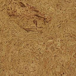 Emerald - Cork - Cleopatra