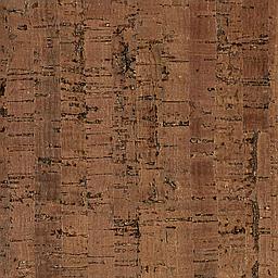 Sienna - Cork - Edipo