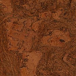 Granada - Cork - Cleopatra Negra