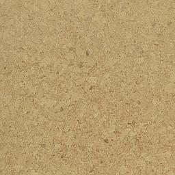 Neige - Cork - Marmol