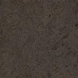 Mika - Cork - Cleopatra