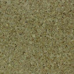 Primavera - Cork - Marmol