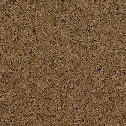 Dark Oak - Cork - Marmol