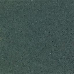 Stilton Blue - Cork - Marmol