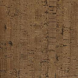 Dark Oak - Cork - Edipo