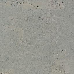 Satin Grey - Cork - Cleopatra Negra