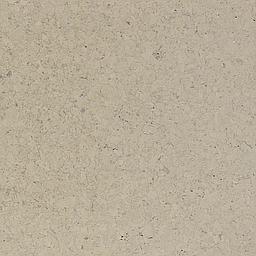 Tundra - Cork - Marmol