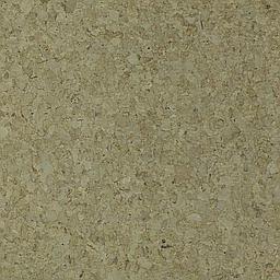 Aqua - Cork - Marmol