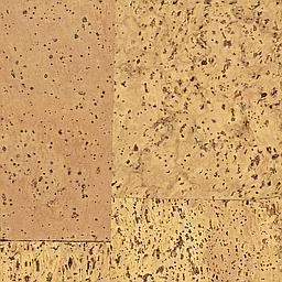 Panama Yellow - Liège - Baltico