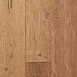 Sesame (17) - Engineered Prestige - Authentic Long and Extra Wide