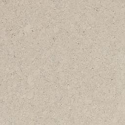 Super Bleach - Cork - Marmol