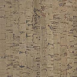 Sable - Cork - Edipo