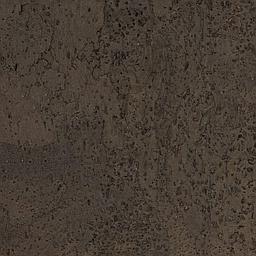 Cobalt - Corcho - Barriga