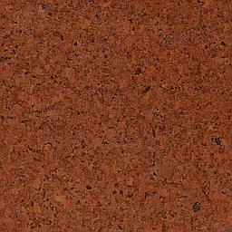 Red Maple - Cork - Marmol