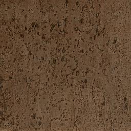 Copper - Corcho - Barriga