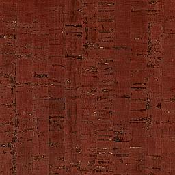 Mahogany - Cork - Edipo