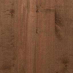 Java (21) - Engineered Prestige - Classic Long and Wide