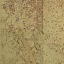 Panasia Green - Liège - Baltico