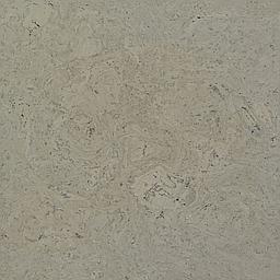 Cool Grey - Cork - Cleopatra