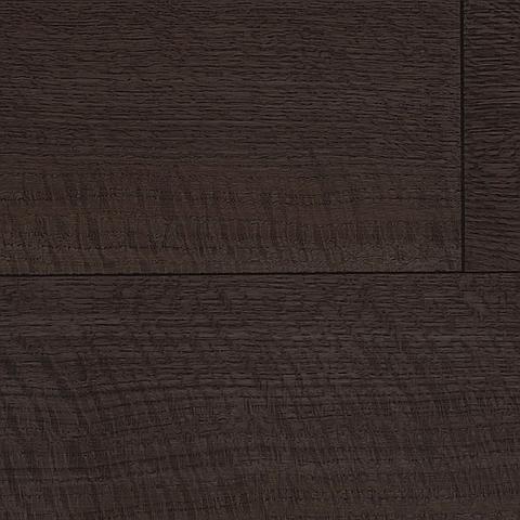 Rift Sawn Espresso - Engineered Standard - White Oak
