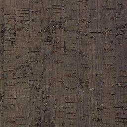 Cobalt - Cork - Edipo