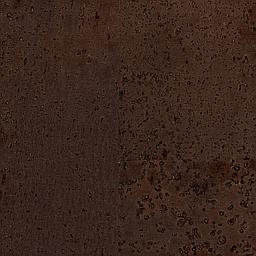 Whiskey Brown - Liège - Baltico