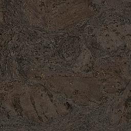 Mika - Cork - Cleopatra Negra