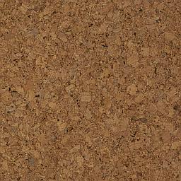 Auburn - Cork - Marmol