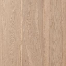 Nuance (8) - Engineered Prestige - Exclusive Long and Wide