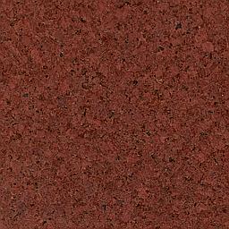 Mahogany - Cork - Marmol