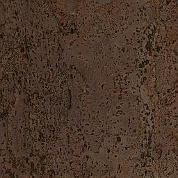 Charcoal - Corcho - Barriga