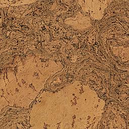 Praline - Cork - Cleopatra Negra