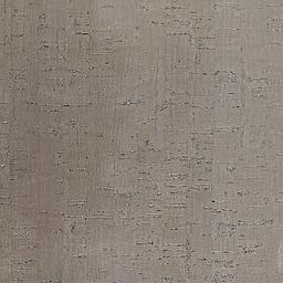 Spanish Grey - Cork - Edipo