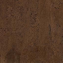 Chocolate Brown - Corcho - Barriga