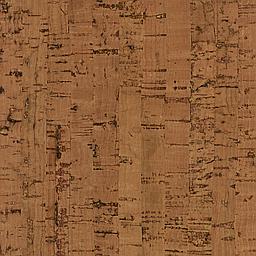 Red Terracotta - Cork - Edipo