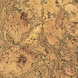 Panama Yellow - Cork - Cleopatra Negra