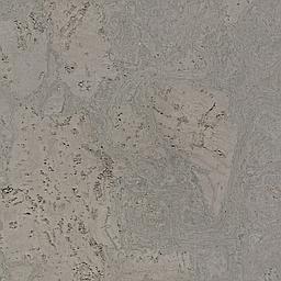 Cloud Blue - Cork - Cleopatra Negra