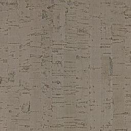 Autumn Blue - Cork - Edipo