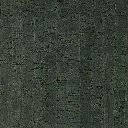 Azure - Cork - Edipo