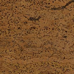 Cognac - Corcho - Barriga