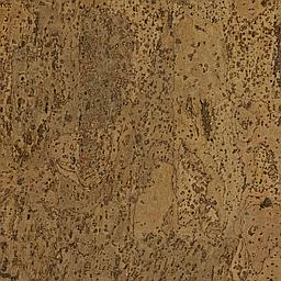 Leather Brown - Corcho - Barriga